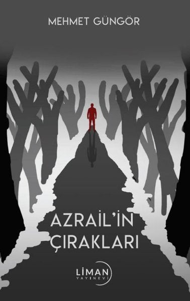 Azrail'in Çırakları