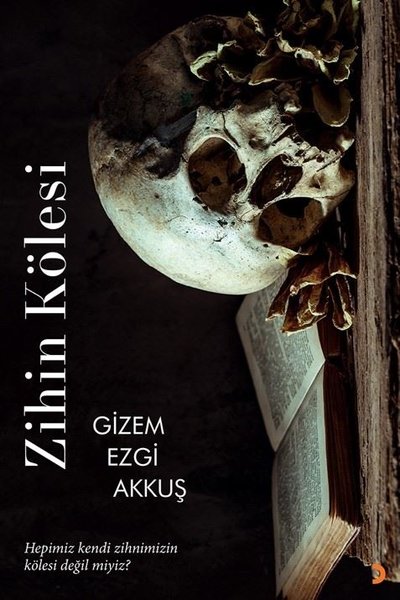 Zihin Kölesi
