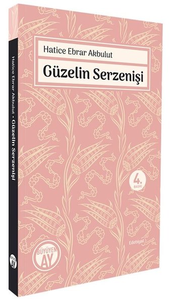 Güzelin Serzenişi