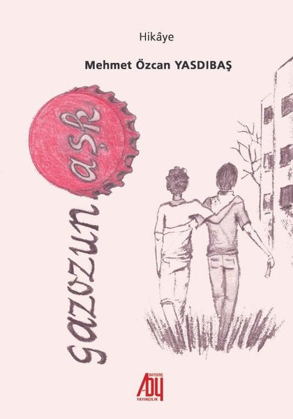 Gazozuna Aşk