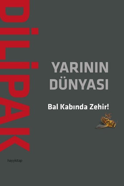 Yarının Dünyası