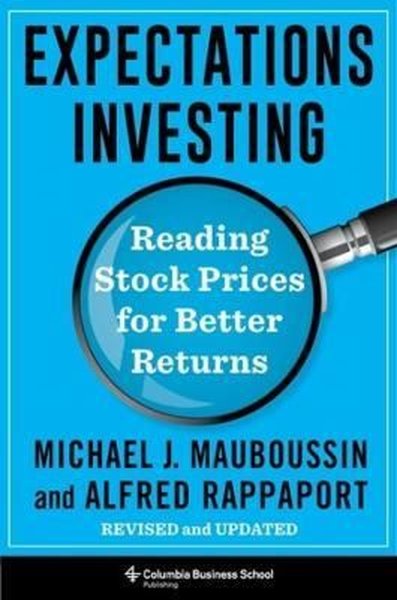 Expectations Investing