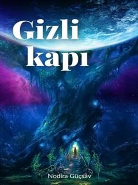 Gizli Kapı