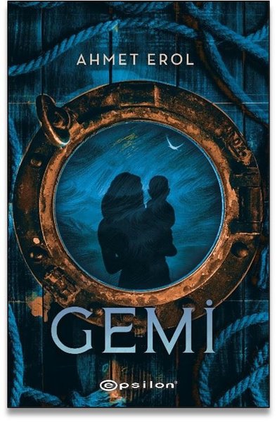 Gemi