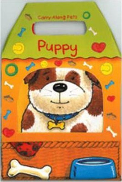 Puppy
