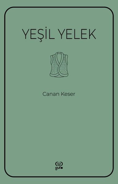 Yeşil Yelek