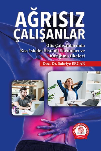 Ağrısız Çalışanlar