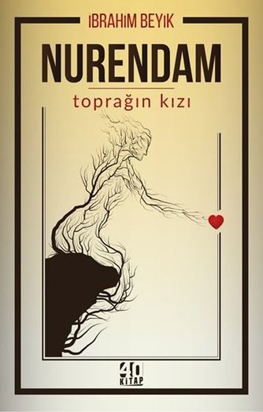 Nurendam - Toprağın Kızı