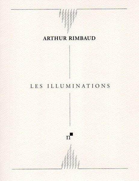 Les Illuminations