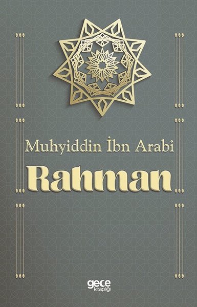 Rahman