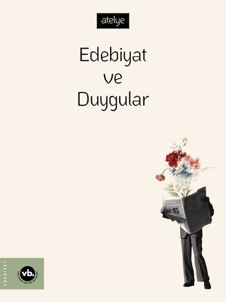 Edebiyat ve Duygular