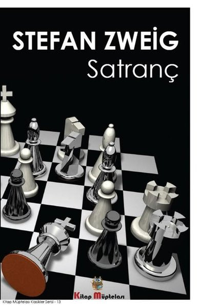 Satranç