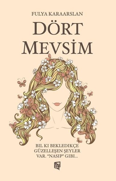 Dört Mevsim
