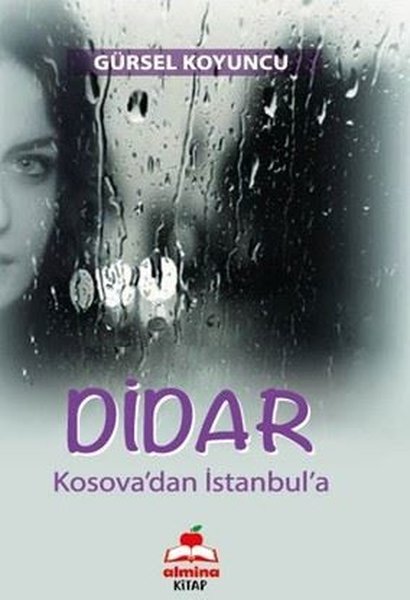 Didar - Kosova'dan İstanbul'a