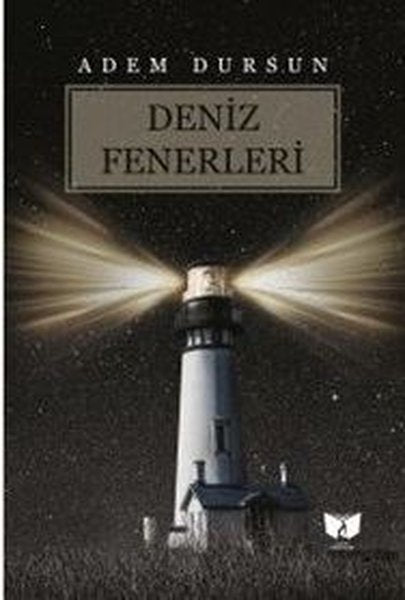 Deniz Fenerleri
