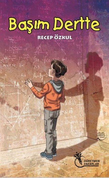 Başım Dertte