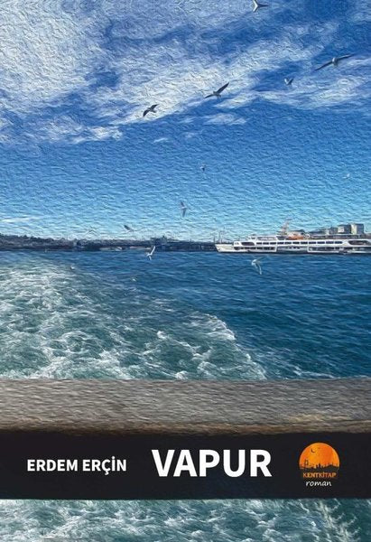 Vapur