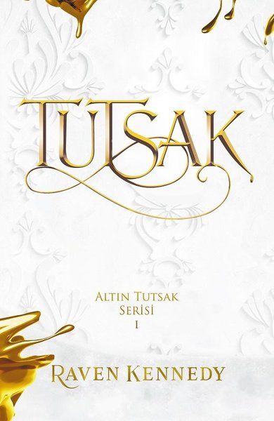 Tutsak