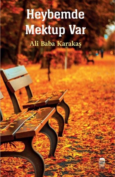 Heybemde Mektup Var