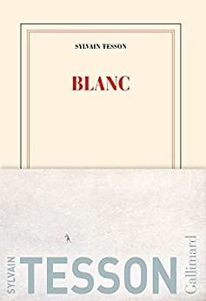 BLANC