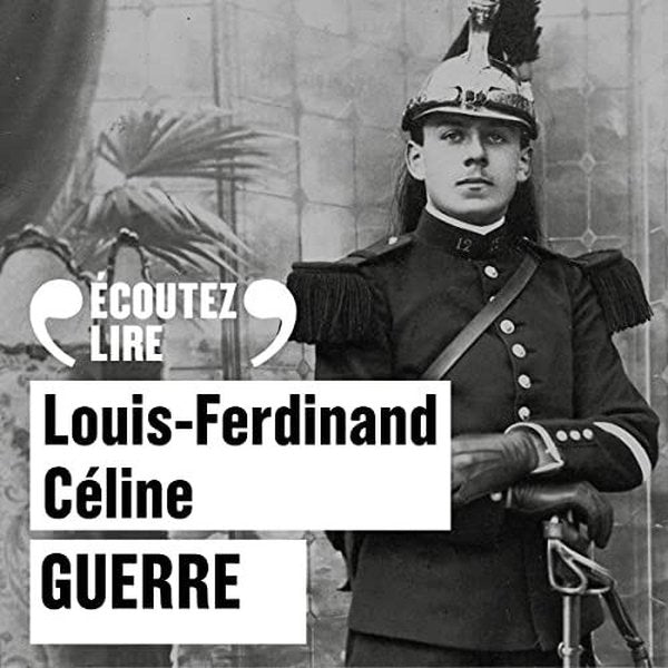 GUERRE