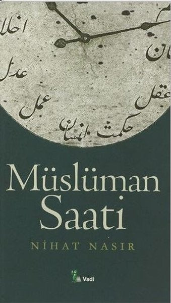 Müslüman Saati