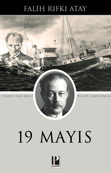 12:00 ÖÖ
