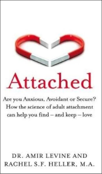 Attached