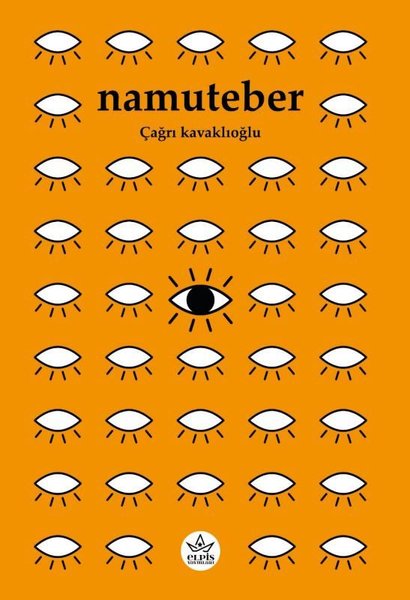 Namuteber