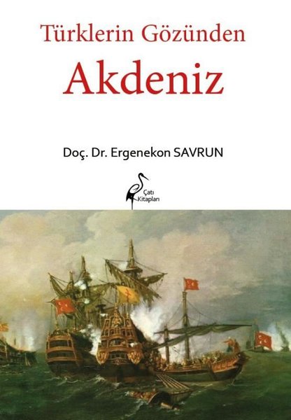 Akdeniz - Türklerin Gözünden
