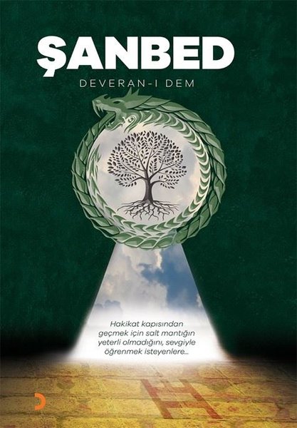 Şanbed: Deveran-ı Dem