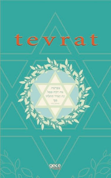 Tevrat