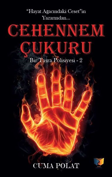 Cehennem Çukuru - Bir Taşra Polisiyesi 2