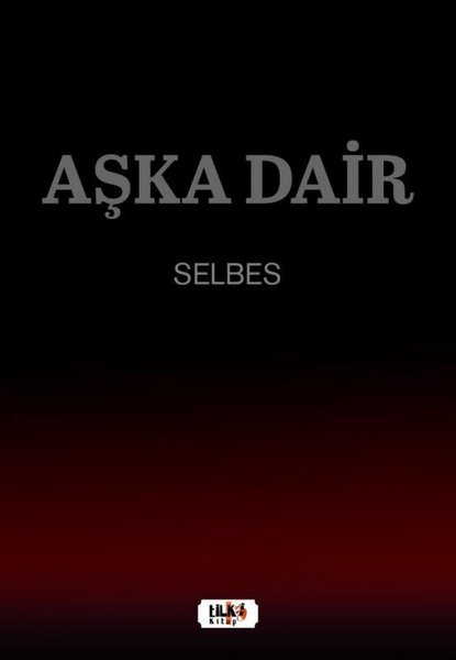 Aşka Dair