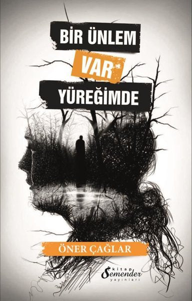 Bir Ünlem Var Yüreğimde
