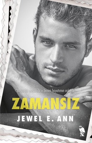 Zamansız
