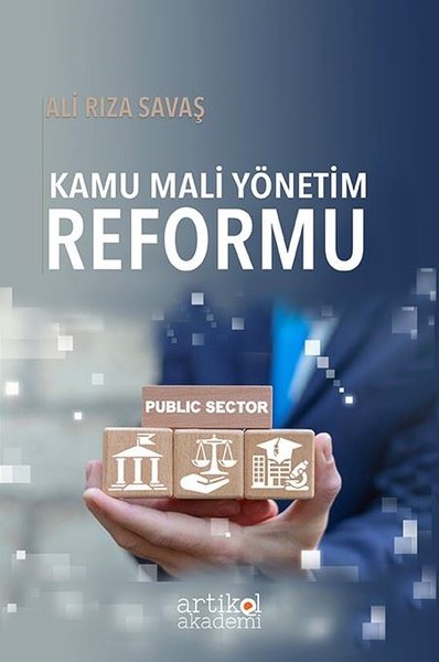 Kamu Mali Yönetim Reformu