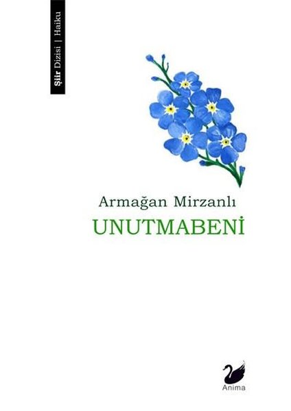 Unutmabeni