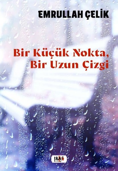 Bir Küçük NoktaBir Uzun Çizgi