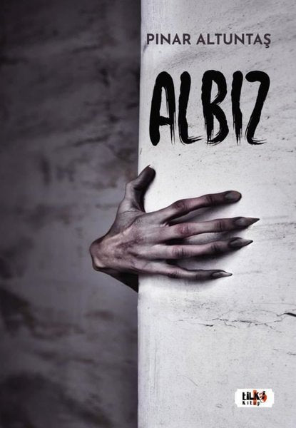 Albız