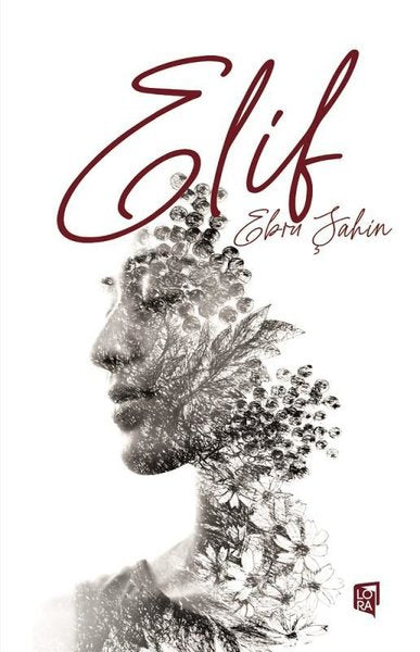 Elif