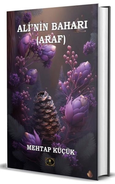 Ali'nin Baharı - Araf