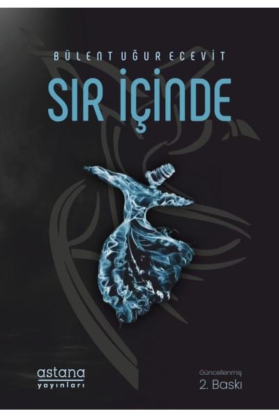 Sır İçinde