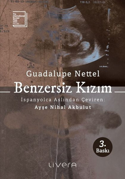Benzersiz Kızım