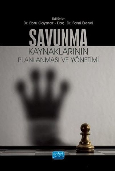 Savunma Tedarik Süreci ve Stratejileri