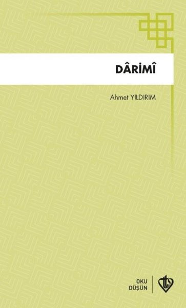 Darimi