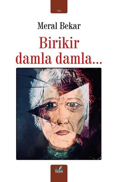 Birikir Damla Damla