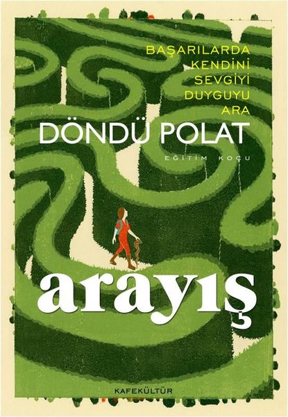 Arayış