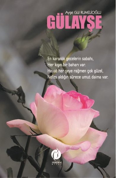 Gülayşe