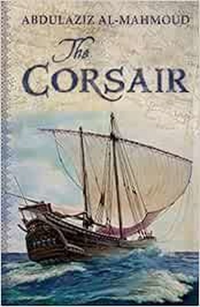 The Corsair
